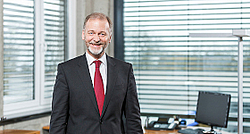 Bild von Rainer Lomb