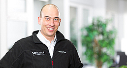 Bild von Patrick Mack 