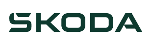 SKODA Logo Scheller GmbH & Co. KG  in Fulda
